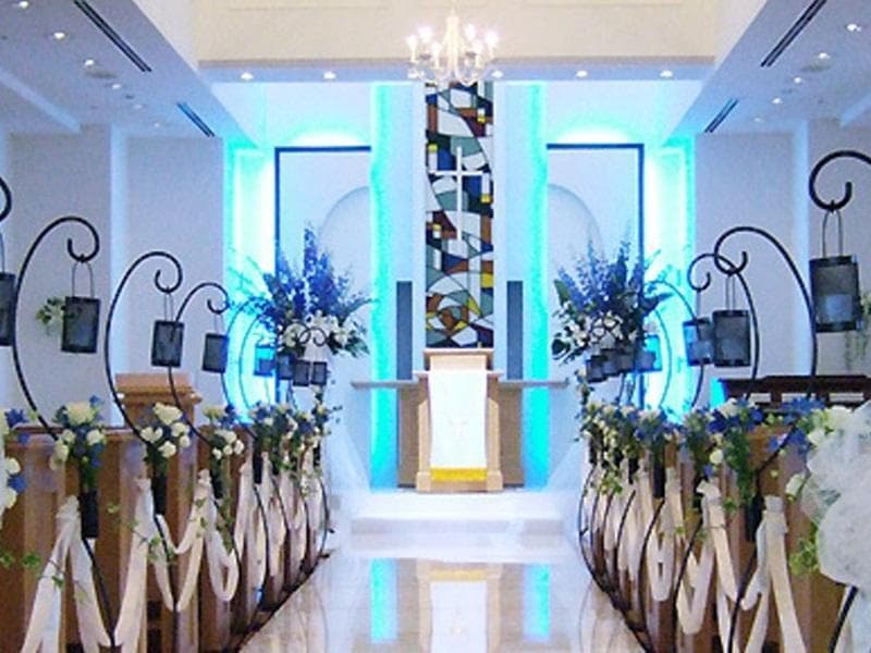 Wishton Hotel Yukari 3