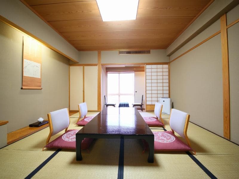 Yorozuya photo 1