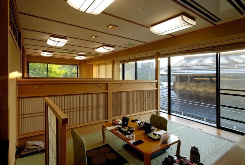 Shibu Hotel main