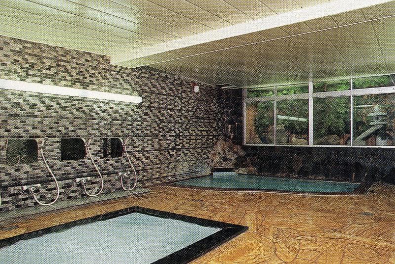 Hotel Ichinose photo 1