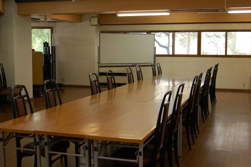 Hotel Ichinose main