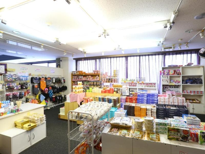 Hotel Silk Inn Madarao 4