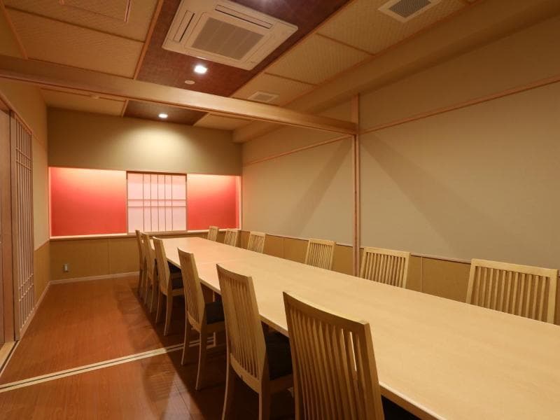 Tamanoyu Ryokan photo 1