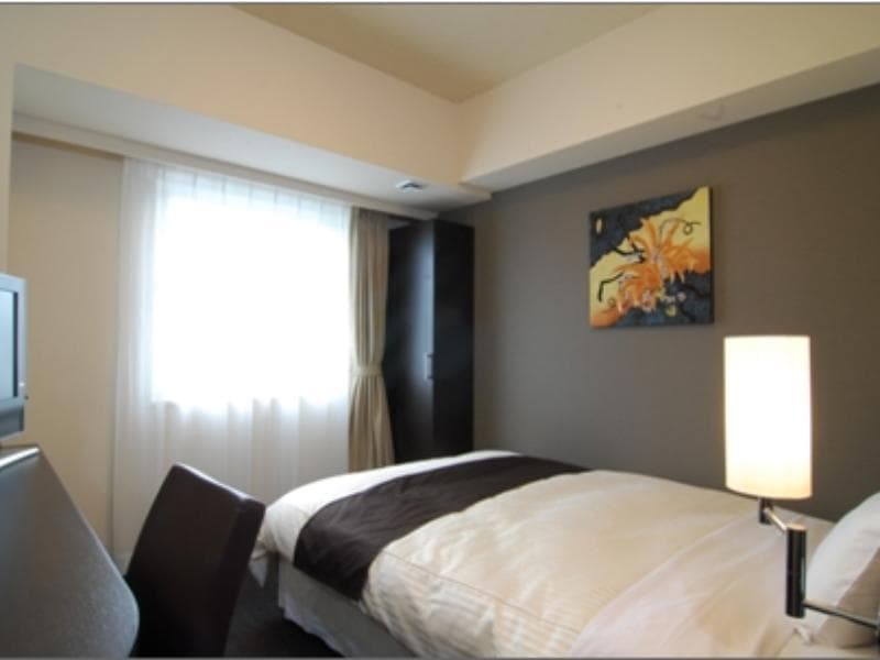 Hotel Route Inn Shiojiri 2