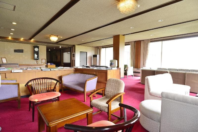 Alpine Route Hotel 4