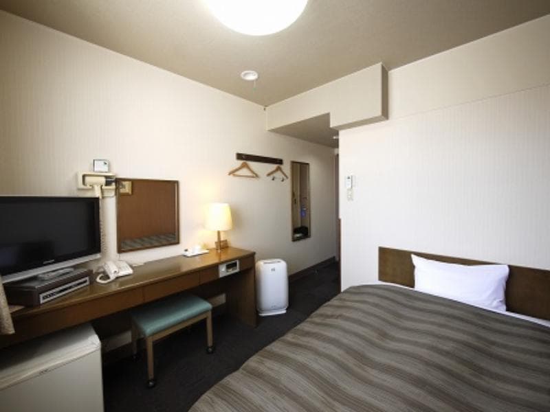 Hotel Route-Inn Court Karuizawa photo 1