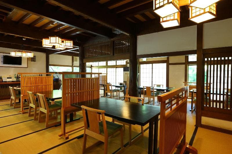 Nukumori-No-Yado Komanoyu (Adults Only) photo 1