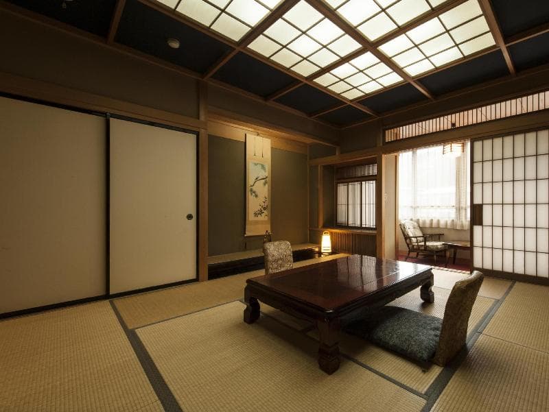 Hiratakan photo 1