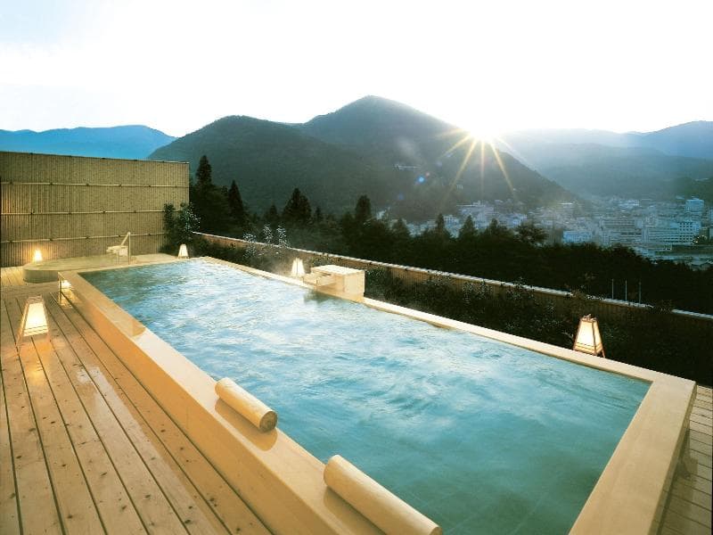 Hotel Kusakabe Armeria photo 1