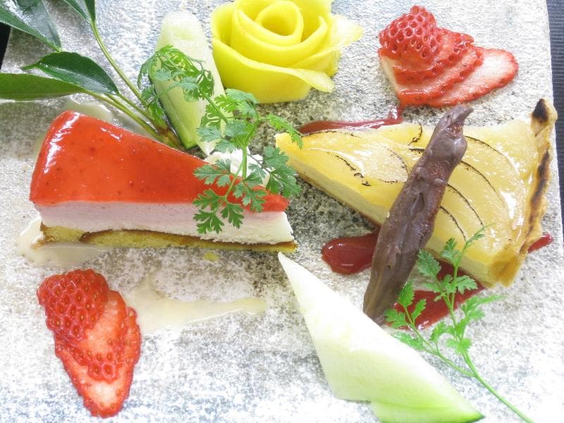 Yumoto Cyouza 3