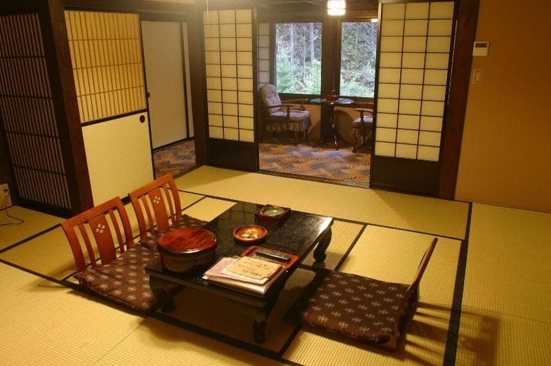Yumoto Cyouza 4