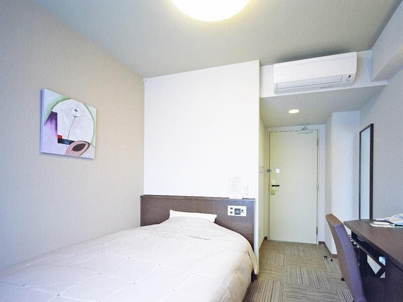 Route-Inn Seki 5