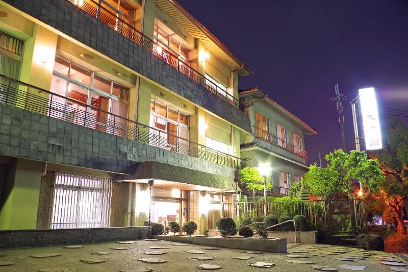 Daibutukan 3