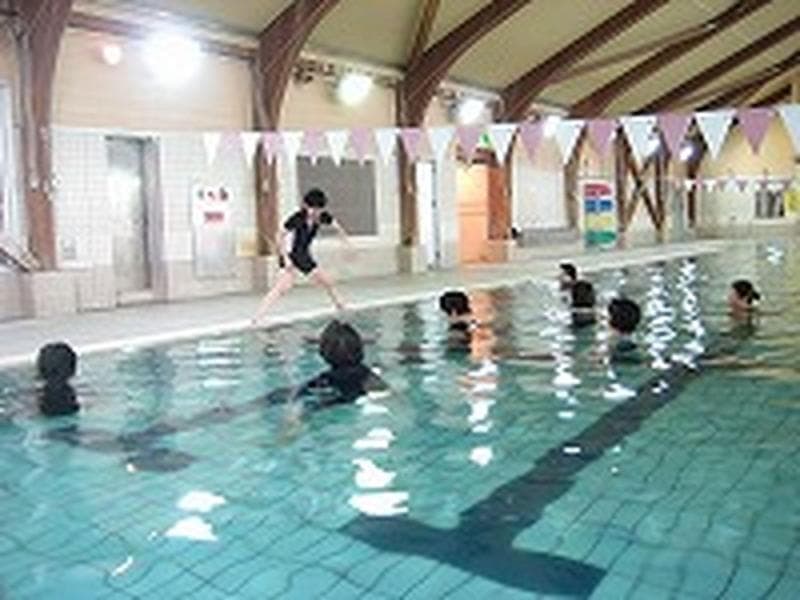Totsukawa Onsen Hotel Subaru 3