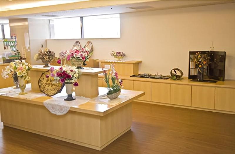 Okayama Plaza Hotel main
