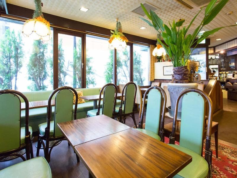Hotel Areaone Okayama photo 1