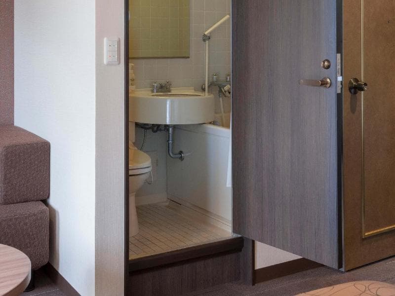 Onomichi Royal Hotel 4