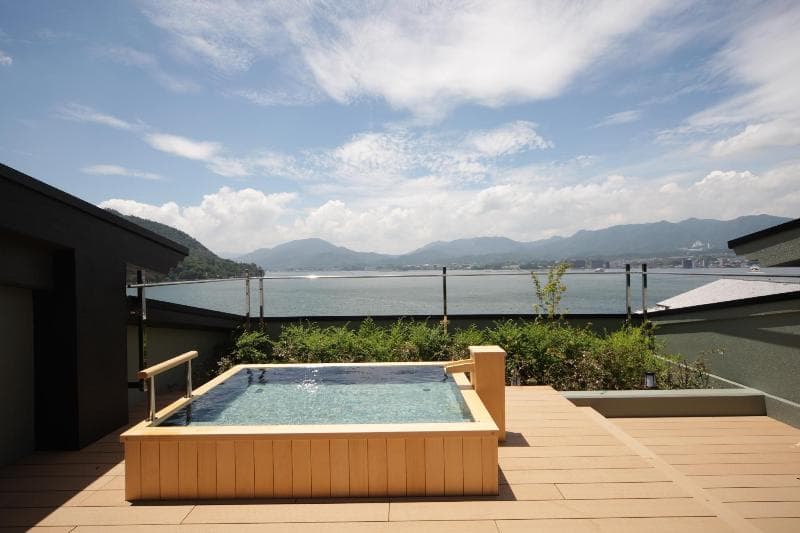 Kurayado Iroha 4