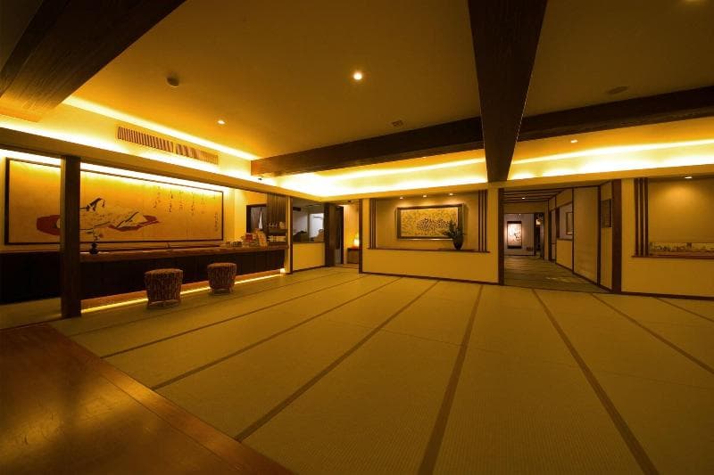Nansuikaku photo 1