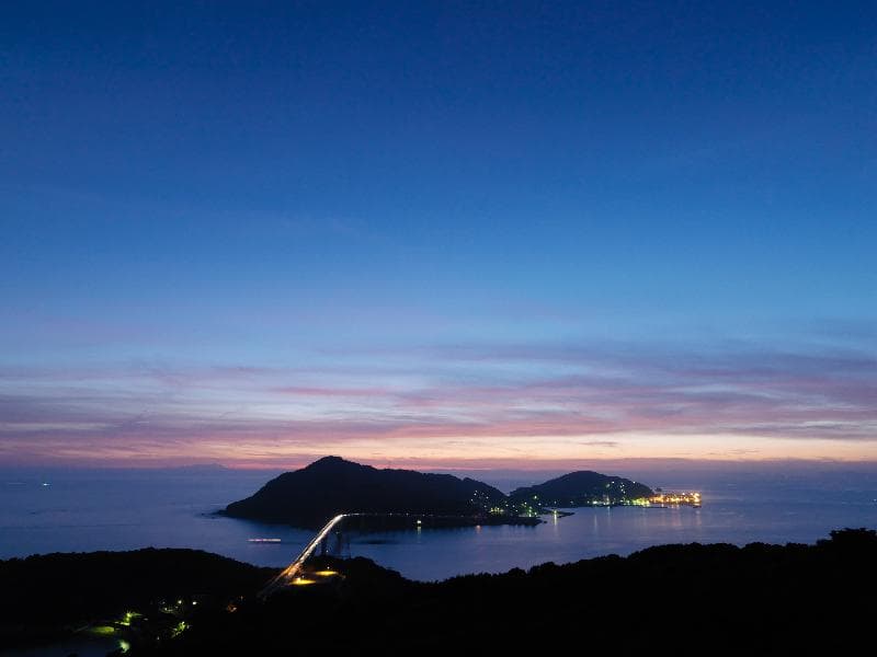 I+Land Nagasaki photo 1