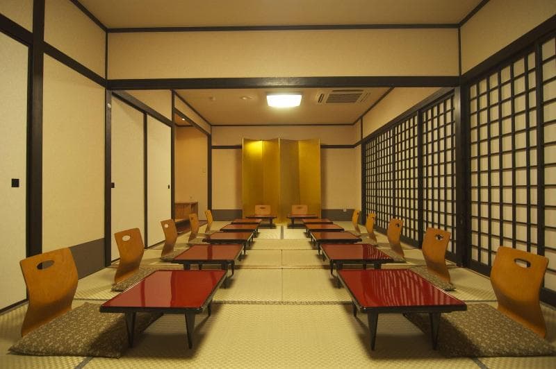Yamaga Onsen Kumamoto Shunsaino Yado Yutorelo Yamaga photo 1