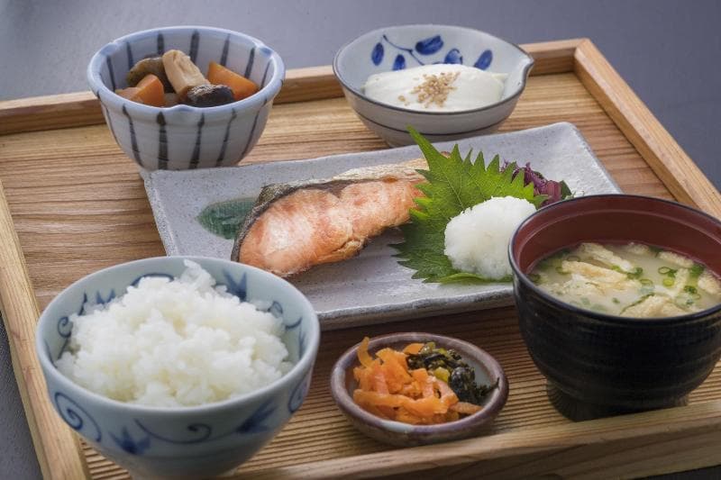 Richmond Hotel Kumamoto Shinshigai 3