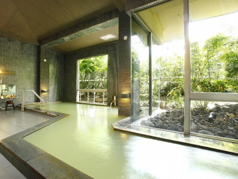 Sozankyo photo 1