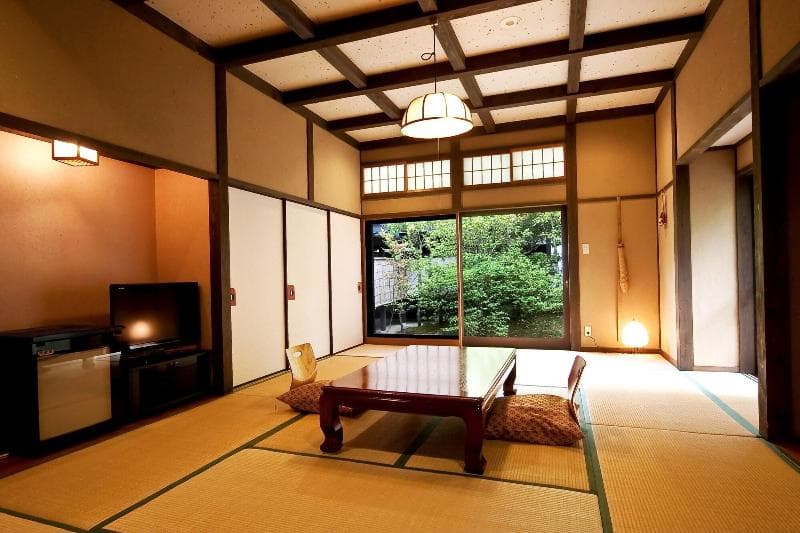Shikinosato HANAMURA 3