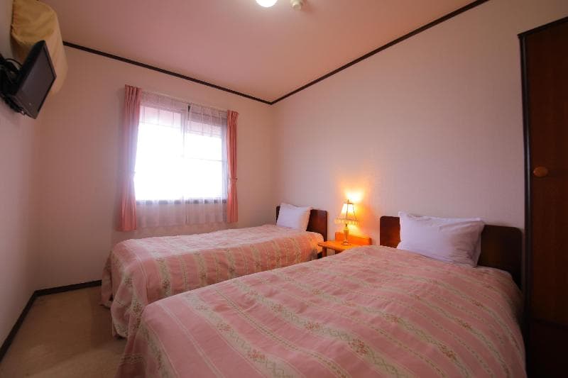 Sakura Sakura Onsen 3