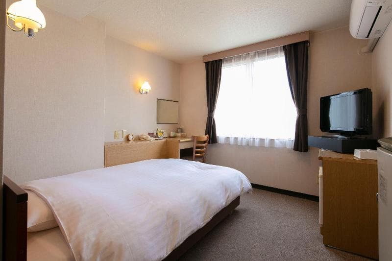 Hotel New Nishino main