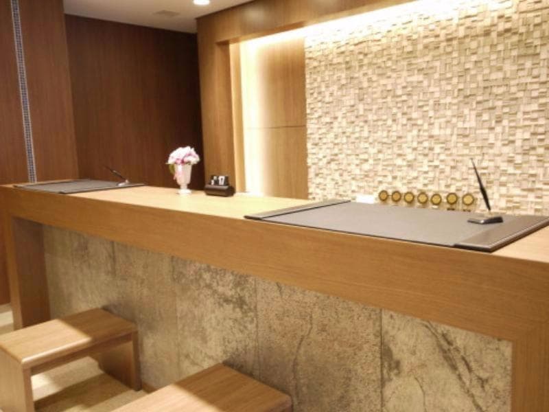 Richmond Hotel Kagoshima Kinseicho 3