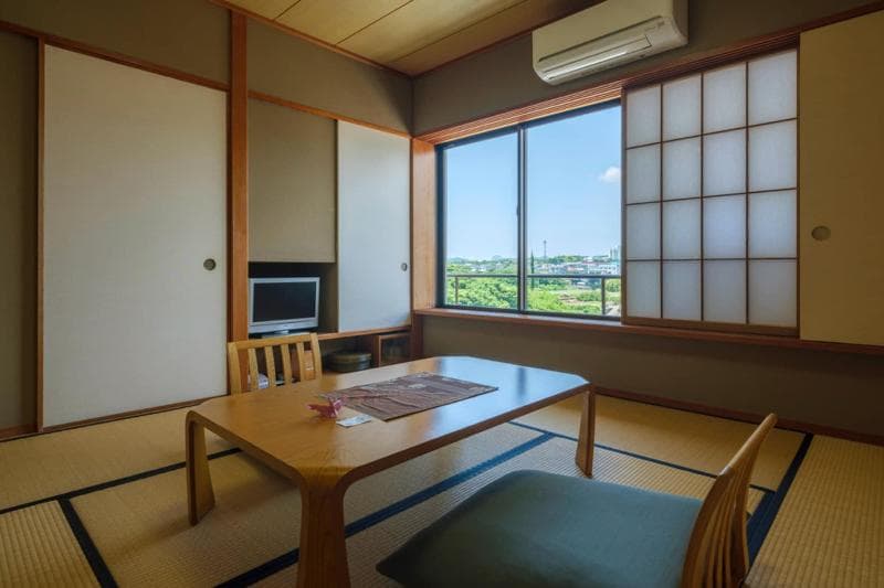 Ibusuki Onsen Ginsyou (Adults Only) 4