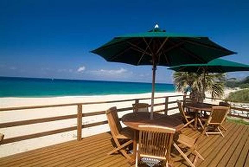 Marine Blue Yakushima Hotel (Adults Only) 5