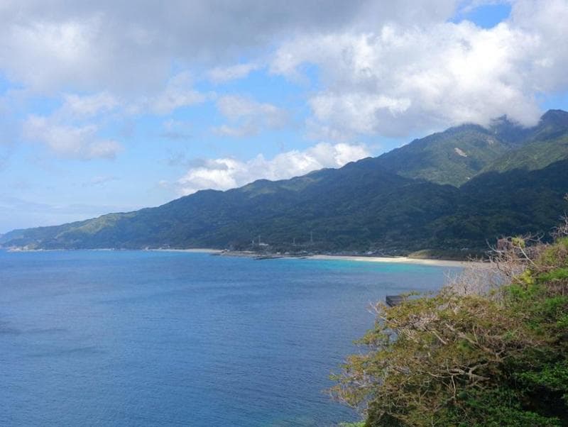 Sankara Hotel & Spa Yakushima 5