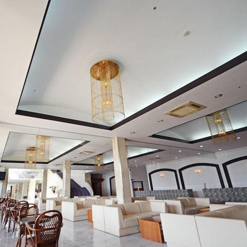 Hotel Satsukien 2