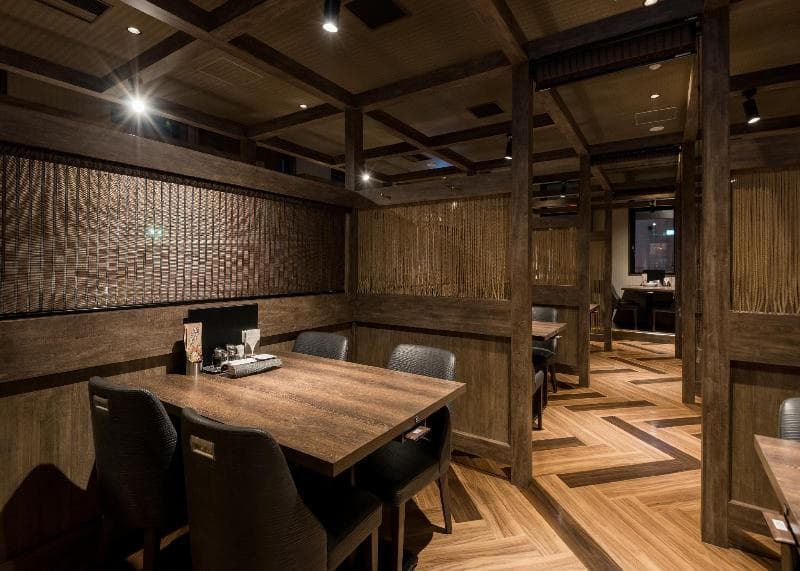 Hotel Route Inn Grand Kitami Ekimae photo 1