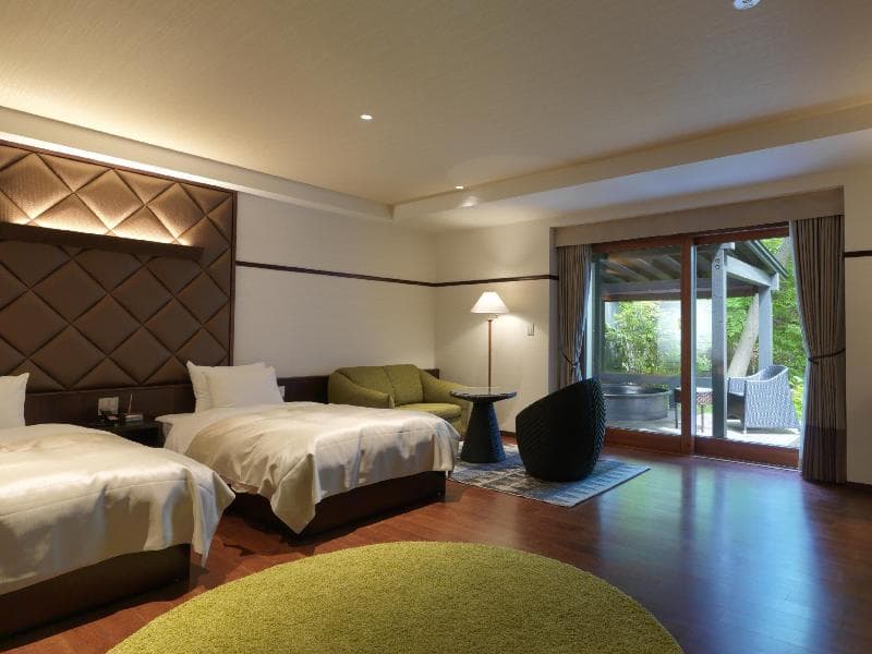 Onuma Tsuruga Auberge Epuy 5