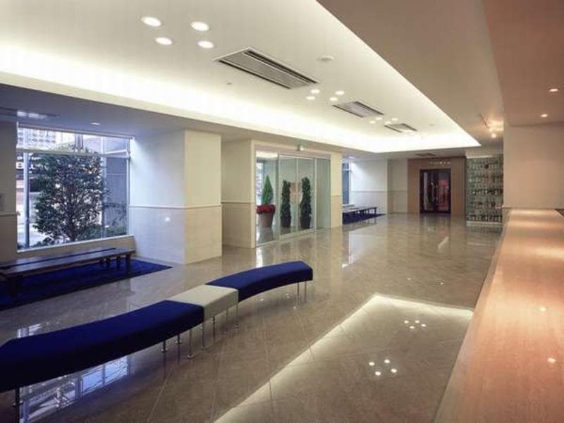 Sun Days Inn Kagoshima 3