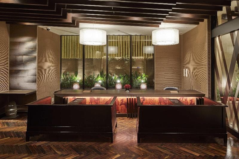 Centurion Hotel Classic Nara 3