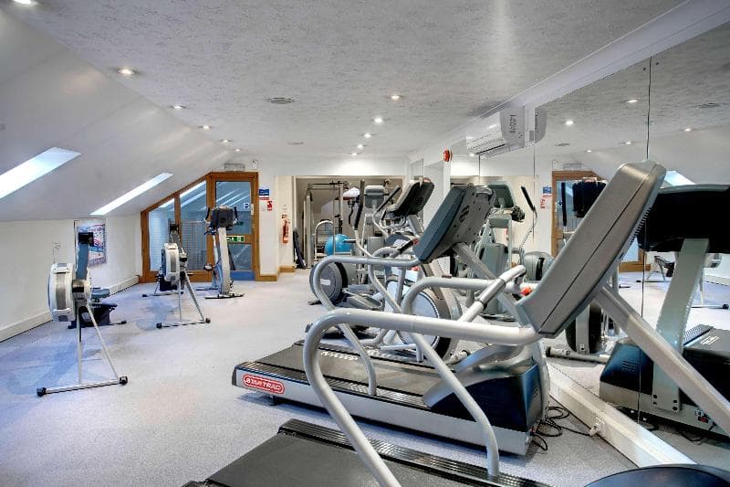 Best Western Dolphin Hotel photo 1