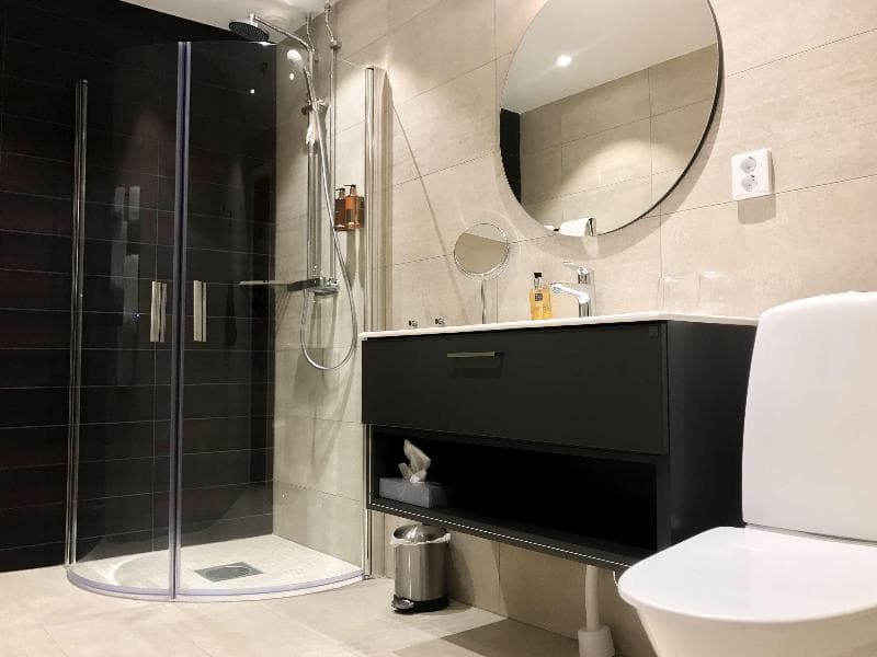 Hotel Statt Hassleholm, Bw Signature Collection Hassleholm 3