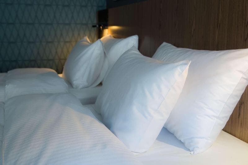 Radisson Udaipur 4