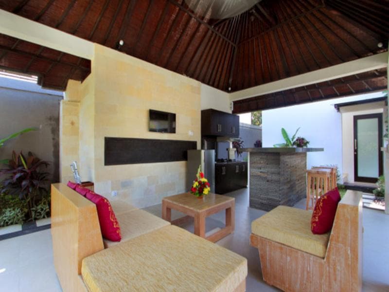 Agata Villas 4