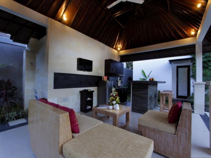 Agata Villas 5