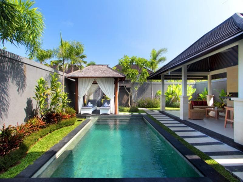 Agata Villas 3