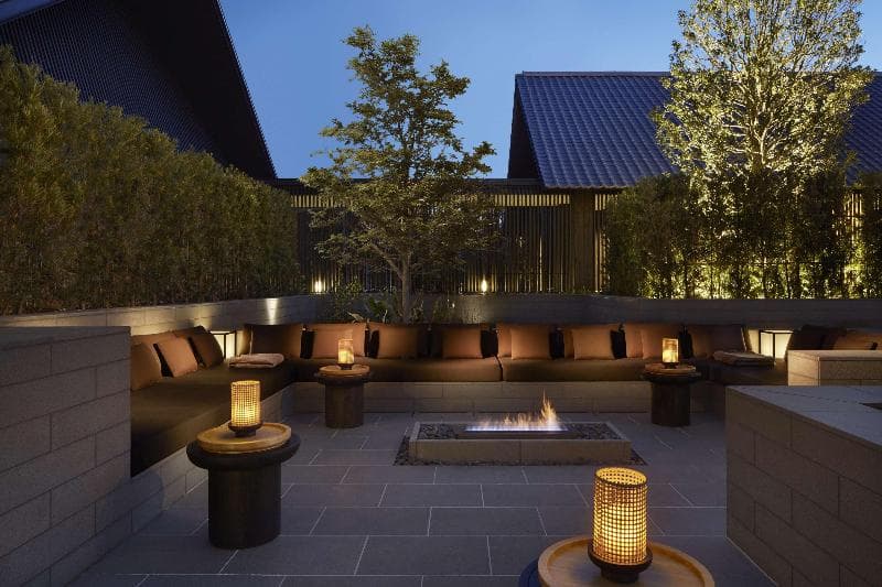 Amanemu photo 1