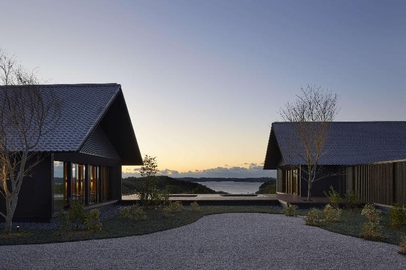 Amanemu 5