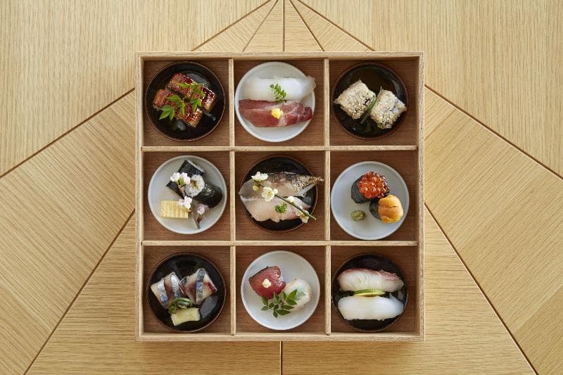 Amanemu 2