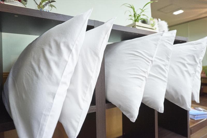 Hotel Select Inn Furukawa (Adults Only) 4