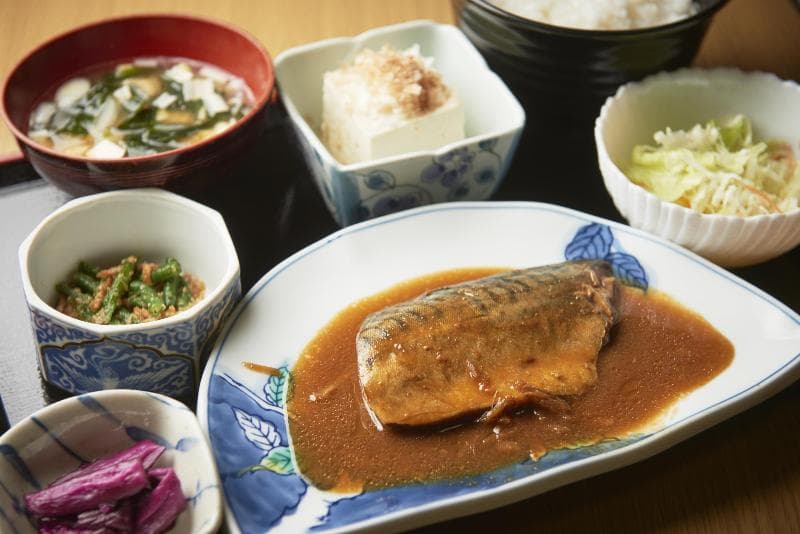 Hotel Select Inn Furukawa (Adults Only) main